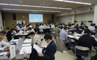 働き方改革対応の 就業規則整備できていますか？  -就業規則セミナー-