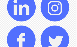 中央北地区会オンライン講座