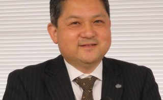 コロナ禍を生き抜く経営戦略！（第１弾）③  （株）三ッ星レストランシステム 土井副社長