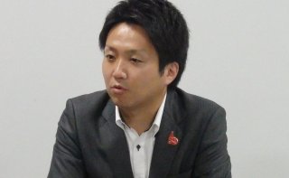 コロナ禍を生き抜く経営戦略！（第１弾）②  北海道コカ・コーラボトリング（株）佐々木氏